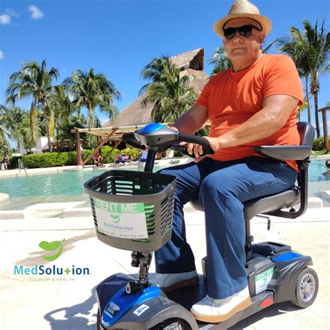 Alquiler de Scooter en Azores desde €5/día .